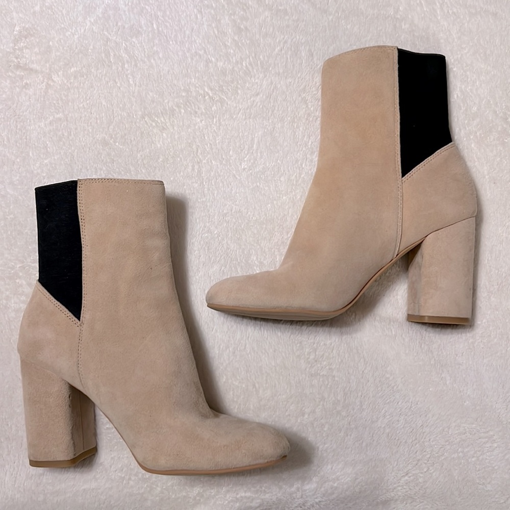 Dolce Vita Ramona